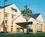 Fairfield Inn & Suites by Marriott Pittsburgh New Stanton::Hotels.com