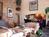 Best Western Kings Inn & Suites from ProfessionalTravelGuide.com