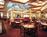 Excalibur Hotel And Casino::Expedia