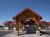 Best Western Ramkota Hotel::Orbitz