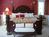 Tin Lizzie Inn::BedAndBreakfast.com