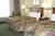 Drury Inn Suites Columbus South::Travelocity.com