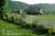 Mast Farm Inn::BedAndBreakfast.com