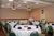 Holiday Inn Colorado Springs::ProfessionalTravelGuide.com