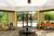 Doubletree Hotel Boston/Bedford Glen from Hotels.com