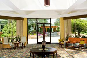 Web-bos_rena-lobby-1