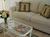 Siesta Key Bungalows::ProfessionalTravelGuide.com