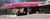 Travelodge Inn & Suites::Yahoo! Travel