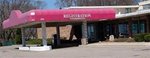 Travelodge Inn & Suites::Yahoo! Travel