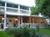 La Veranda Bed & Breakfast::Hotels.com