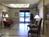 Holiday Inn Express Hotel and Suites::Orbitz