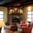 Morningstar Lodge::Priceline.com