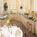 Ethan Allen Hotel::Orbitz