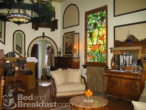 Web-reedley-california-lodging-hotel-burgess