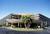 Quality Inn At International Drive::Yahoo! Travel