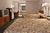 Days Inn -Absecon-Atlantic City::Expedia