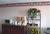 Days Inn Jonesboro AR::Orbitz