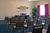 Best Western Coach House Inn::Expedia