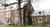 Farnam Guest House::Visitnewhaven.com