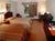 Best Western Roswell Suites from Orbitz