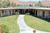 Yucca Inn & Suites::Hotels.com
