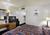 Oklahoma City Travelodge::Travelocity.com