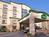 Wingate by Wyndham Atlanta Buckhead from Orbitz