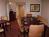 Holiday Inn Hotel & Suites Orange Park::Priceline.com