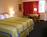 Best Western Brandon Hotel & Conference Center::Expedia