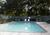 Quality Inn and Suites -Sulfur::Priceline.com