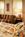 Cloran Mansion & Antonio's Cottage::BedAndBreakfast.com