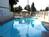 Madera Valley Inn::Travelocity.com