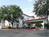 La Quinta Inn Gainesville::Travelocity.com
