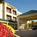 Courtyard by Marriott Allentown Bethlehem::Hotels.com