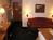 Holiday Inn Express Belgrade::ProfessionalTravelGuide.com