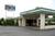 Best Western Sumter Inn::Travelocity.com