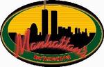 Manhattan's N.Y. Deli & Pub