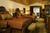 Zermatt Resort & Spa::Orbitz