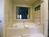 Best Western Sonoma Valley Inn::Priceline.com