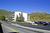 Best Western Lake Dillon Lodge::Yahoo! Travel