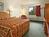 Super 8 Motel - Crystal Lake from Orbitz