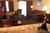The Four Seasons Resort::Hotels.com
