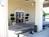 Best Western Airline Motor Inn::Hotels.com
