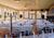 1905 Basin Park Hotel::Travelocity.com