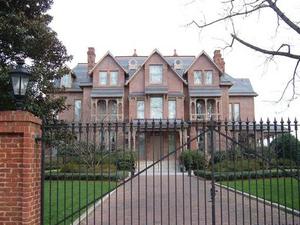 Web-p263161-raleigh_nc-the_nc_executive_mansion