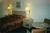 Cimarron Motor Inn::Yahoo! Travel