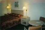 Cimarron Motor Inn::Yahoo! Travel