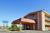 Farmington Travelodge::Hotels.com