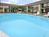 Ramada Inn Thibodaux::Travelocity.com