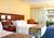 Courtyard by Marriott Birmingham Homewood::Hotels.com